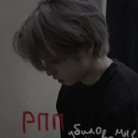 Han Jisung