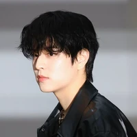 Kim Seungmin