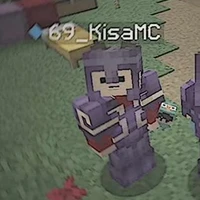 Kisa