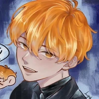 Ken