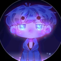 Tín NT