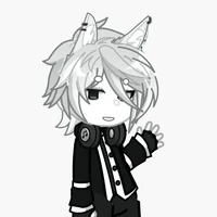 Kioruze