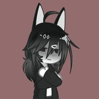 Mayrii (TSG)