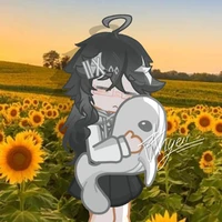 Anyeii(tg)