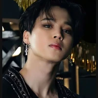 Park jimin