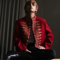 kim taehyung