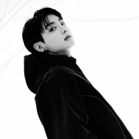 Joen jungkook