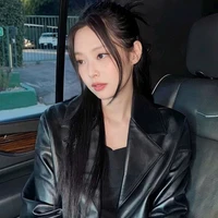 kim Jennie