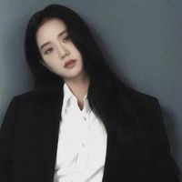 kim jisoo