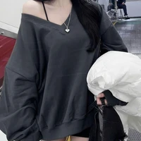 kim chaenie