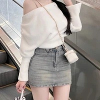 kim yumi