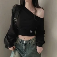 Joen daenie
