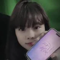 Dtrang