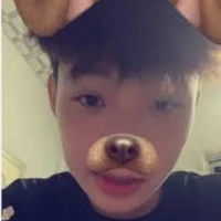 Tkhang
