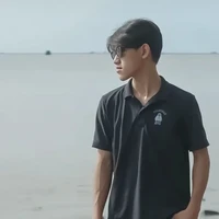 Vtrung