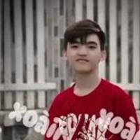 Mđức