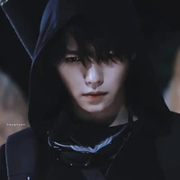 Trương Khởi Linh