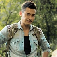 Phan Tử