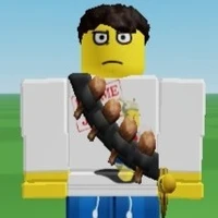 shedletsky