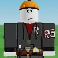 builderman