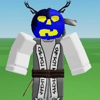 dusekkar