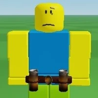 nood