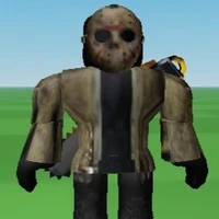 jason