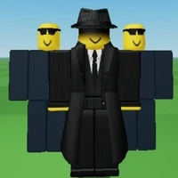 mafioso