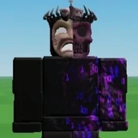 noli