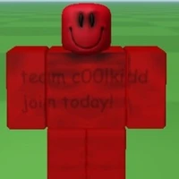 coolkidd