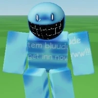 bluudude