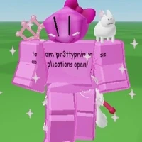 Pr3ttyprincess