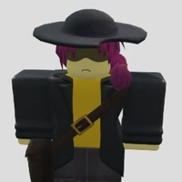 jane doe
