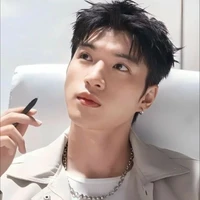 Tác giả_ sunday 😘