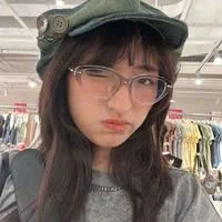 Đào Tử A1j 💓