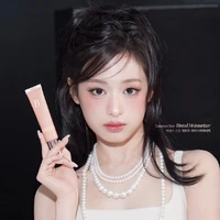 Jung Ahyeon - Hyeonie - Ahy