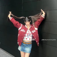Kawai Ruka - Ru - Ruru