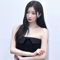 Enami Asa - Sa - Sasa