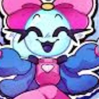 Poppy