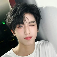 Trương Quế Nguyên-Along