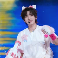 Tống Á Hiên