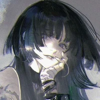 Kirizawa Ruriko