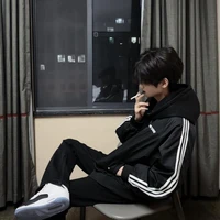 Dương Thanh Chạch-nyc nu9