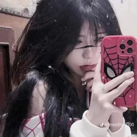 Hoàng Trà Trà