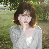 Trần Kim Anh