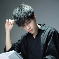 Quang Huy