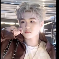 Đức Duy