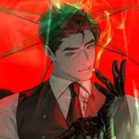 Chương Đại Bảo