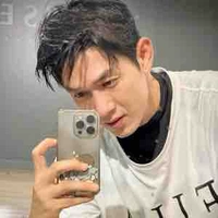 Song Luân 