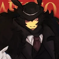 Mafioso